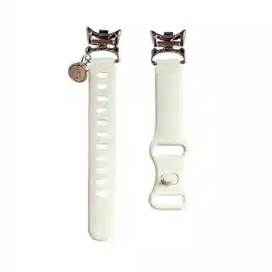 12-16cm Xiaomi1098NFC8