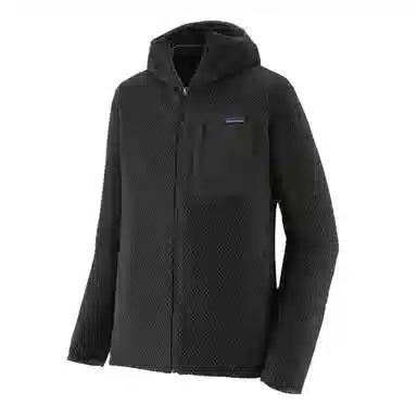 patagonia R1 Air