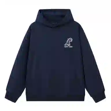 33TH