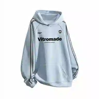 vitro oversize