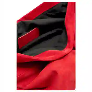 ZARA LIMITED EDITION