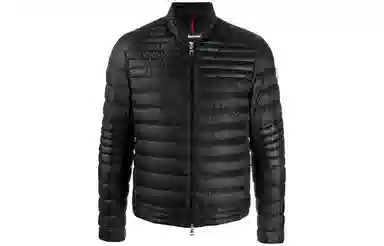 Moncler Logo