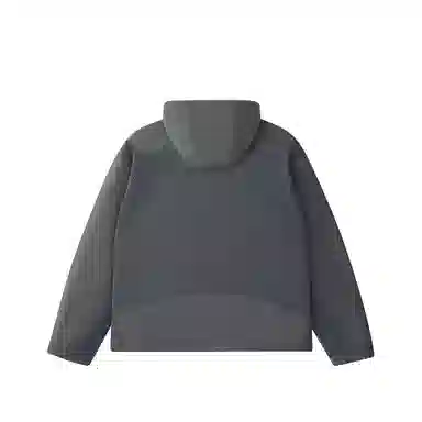 FILA FUSION FILA FUSION X