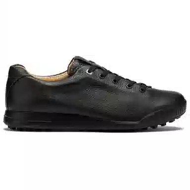 ecco Golf Biom
