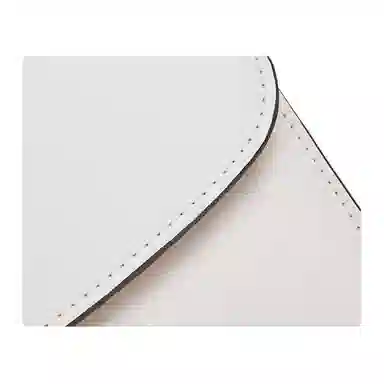 Pierre Cardin Chain Shoulder Bag