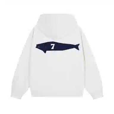 SUNSETMONENT 360logo