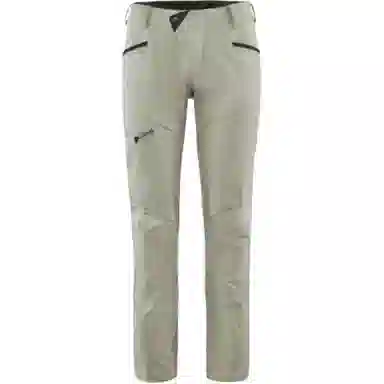 KLATTERMUSEN Pants Off The Mountain
