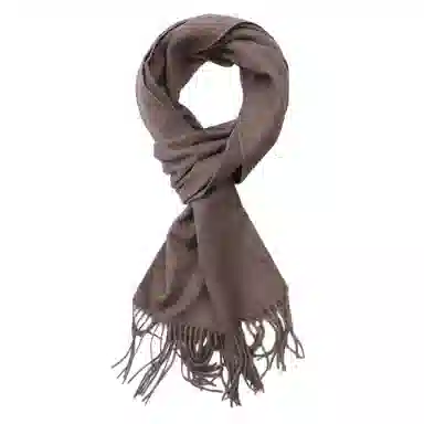 PIERRE CARDIN 1002025