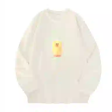 LINE FRIENDS logooversizeT