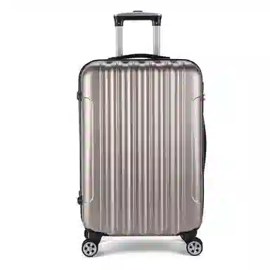 KANGAROO ABS 20242622