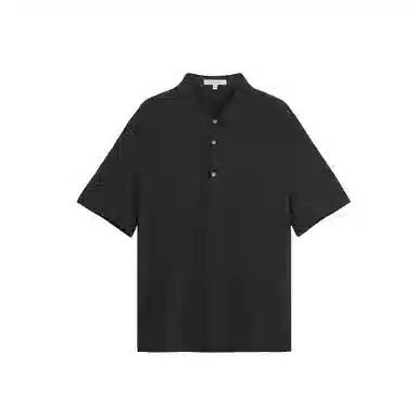 osens Polo