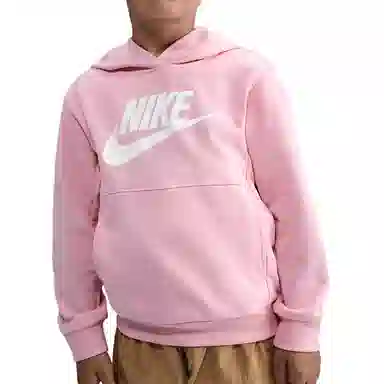 Nike Sportswear Club FW25