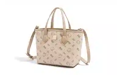 Sanrio HelloKitty PU