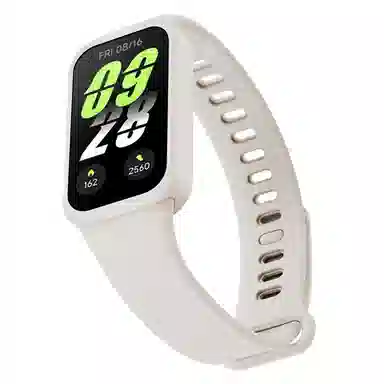 TooGowa 9 ACTIVE