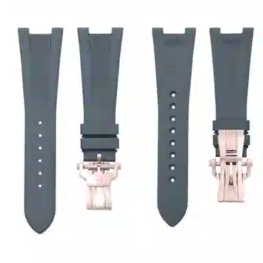 VAGENARI 5822P 105.63-115.75mm