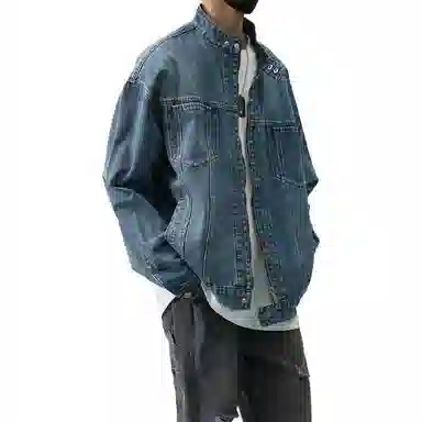 genesiszero