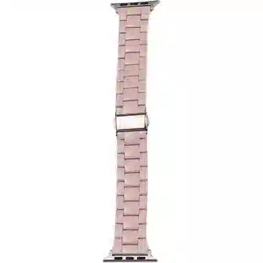 165-220MM watch S11s10Ultra23