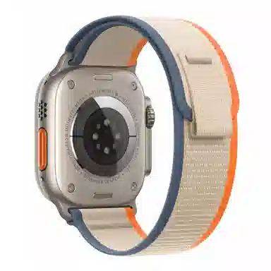 TooGowa iwatch s1098