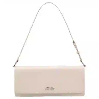 MARC JACOBS Spazzolato