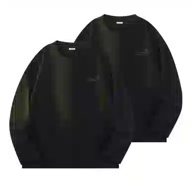 maxim's de paris cleanfitLogoT