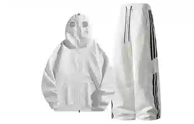 struggle vintage95 cleanfitvibe