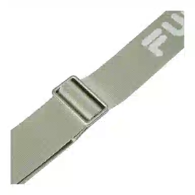 FILA FUSION puzzle PU