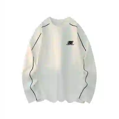 BOBBY ABLEY LOGO LogoT