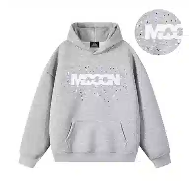 masongarments Logo360cleanfit