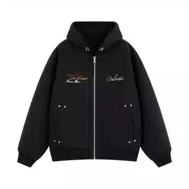 MUSCLETECH cleanfitlogo