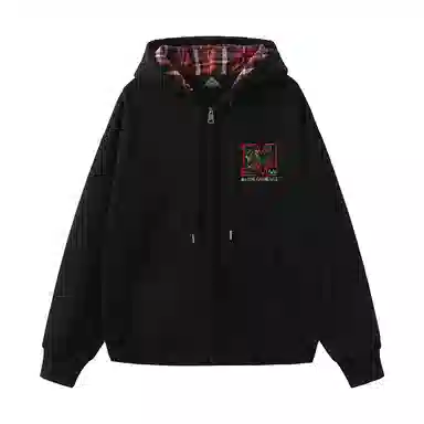 masongarments