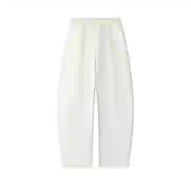 FILA FUSION FUSION LIFE