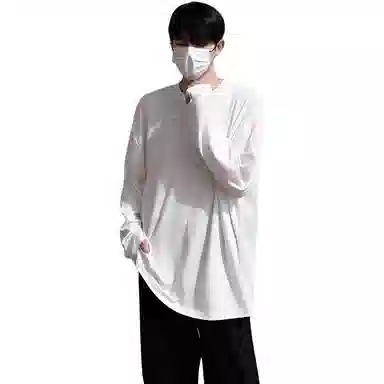 Hypeyourself cleanfitT