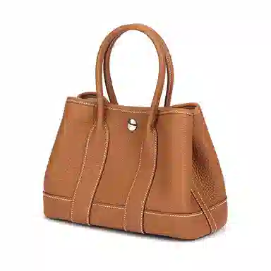 HERMES NEO GARDEN 23 37 Gold