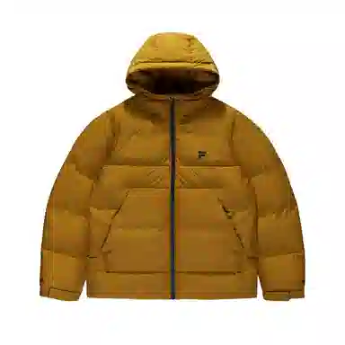 FILA FUSION FUSION LIFE