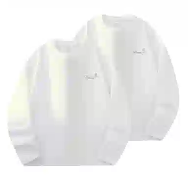 maxim's de paris cleanfitLogoT