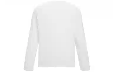 IMXS New Horse Run T T1