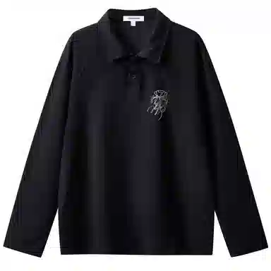JEANSWEST LogoPolo