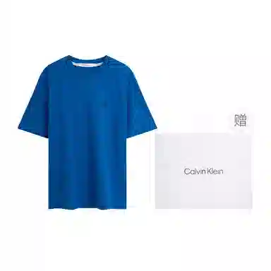 CALVIN KLEIN T