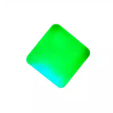 亿嘉爱 星空 指尖陀螺