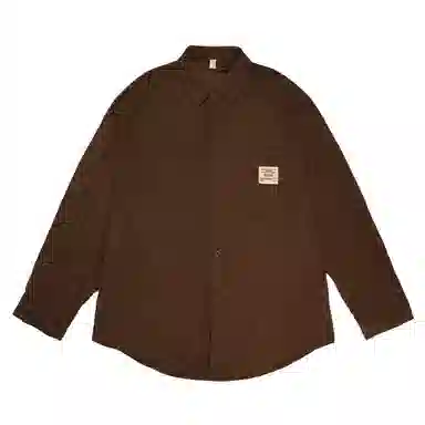 URBAN AUTHENTIC