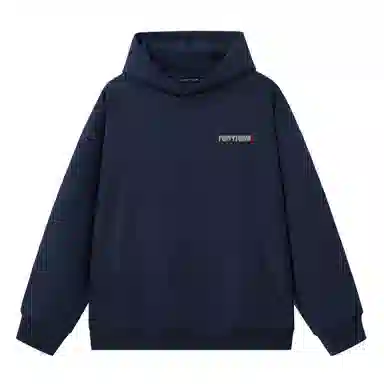 33TH
