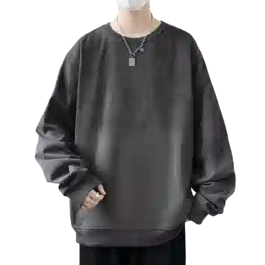 JNJK