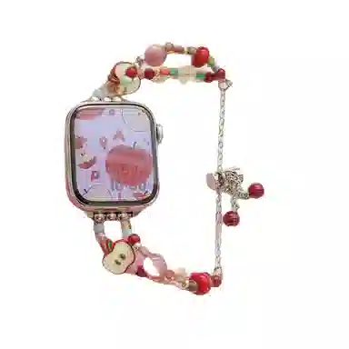 HAIAISO iwatch S1098