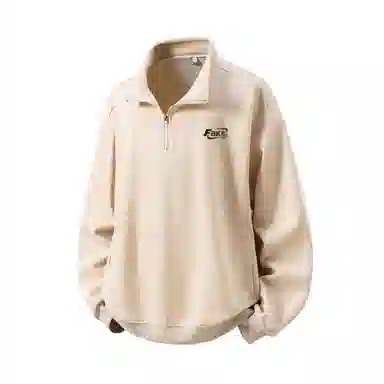 FAKE VINTAGE Logo
