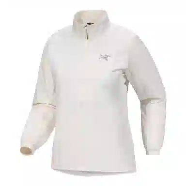 Arcteryx ATOM Jacket logo