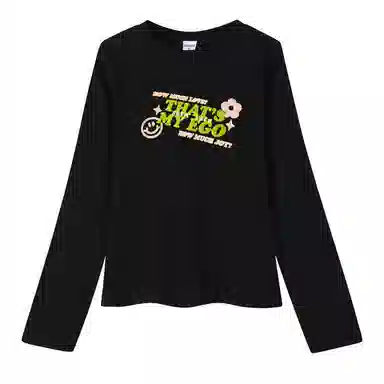 XDFM T