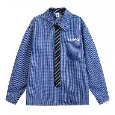 OPMO