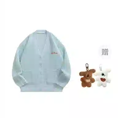 FTXW oversizev