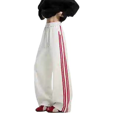 JNJK