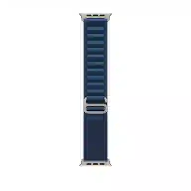 TooGowa iWatch S9765se